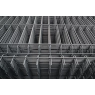 PVC bevonatos táblák PVC bevonatos táblák