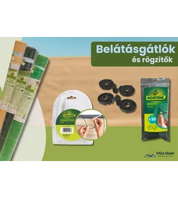 Belátásgátlók telepítési tippek – így legyen szép, tartós és praktikus