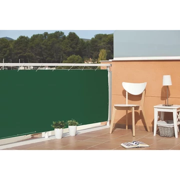 Balcon CITY | Belátáskorlátozó Erkélyháló | 0,9 x 3 m | ZÖLD Balcon CITY | Belátáskorlátozó Erkélyháló | 0,9 x 3 m | ZÖLD