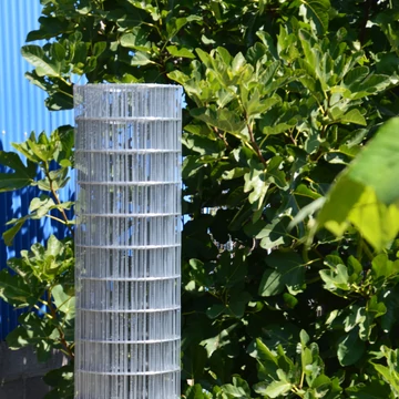 Tetra® Farm 150 cm / 2,0mm Tetra® Farm 150 cm / 2,0mm