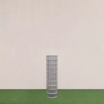 Tetra® Farm 100 cm / 1,6mm Tetra® Farm 100 cm / 1,6mm