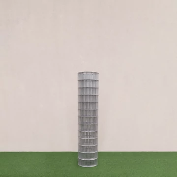 Tetra® Farm 130 cm / 1,6mm Tetra® Farm 130 cm / 1,6mm