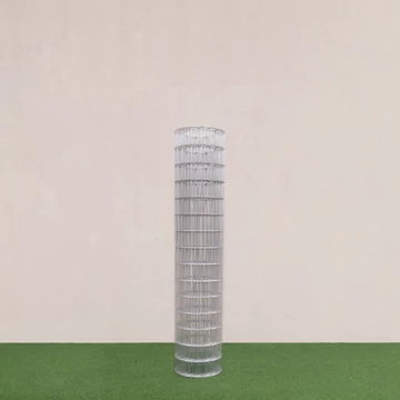 Tetra® Farm 150 cm / 1,6mm Tetra® Farm 150 cm / 1,6mm