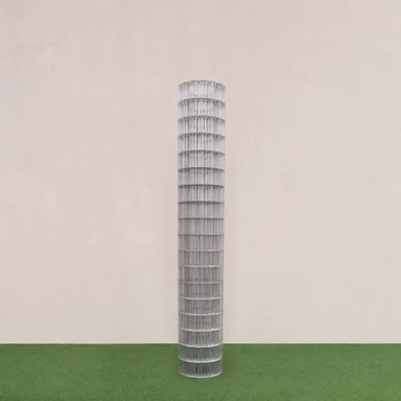 Tetra® Farm 180 cm / 1,6mm Tetra® Farm 180 cm / 1,6mm