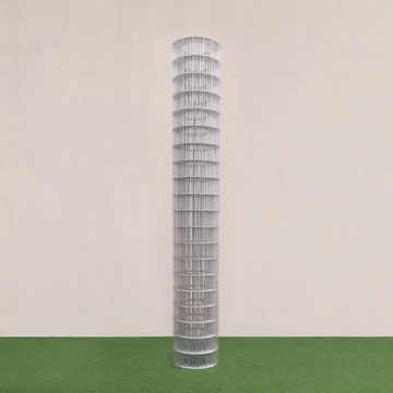 Tetra® Farm 200 cm / 1,6mm Tetra® Farm 200 cm / 1,6mm