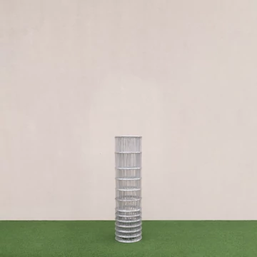 Tetra® Hobby 100 cm / 1,6mm Tetra® Hobby 100 cm / 1,6mm