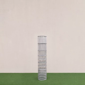 Tetra® Hobby 125 cm / 1,6mm Tetra® Hobby 125 cm / 1,6mm