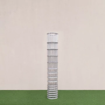 Tetra® Hobby 150 cm / 1,6mm Tetra® Hobby 150 cm / 1,6mm