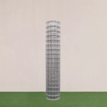 Tetra® Super 180 cm / 2,5mm Tetra® Super 180 cm / 2,5mm