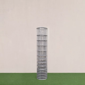 Tetra® Vad 150 cm / 2,0mm Tetra® Vad 150 cm / 2,0mm