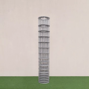 Tetra® Vad  180 cm / 2,0mm Tetra® Vad  180 cm / 2,0mm