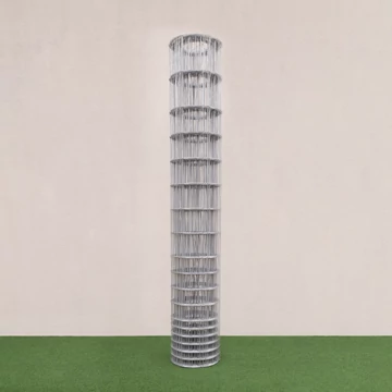Tetra® Vad  200 cm / 2,0mm Tetra® Vad  200 cm / 2,0mm