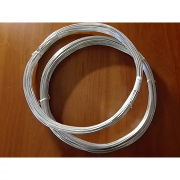 Kötözőhuzal 1,2mm / 200m