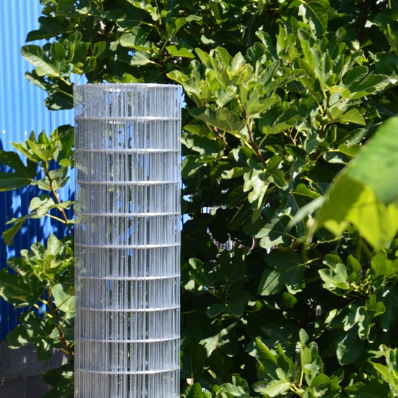 Tetra® Farm 150 cm / 2,0mm