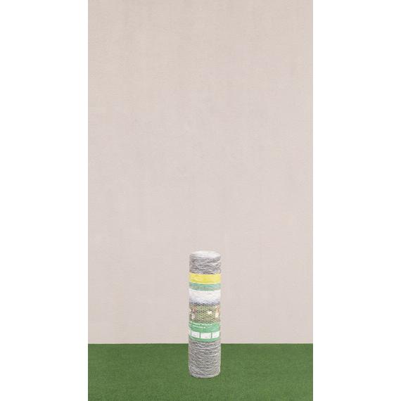 Csibedrót - 0,5m / 25m