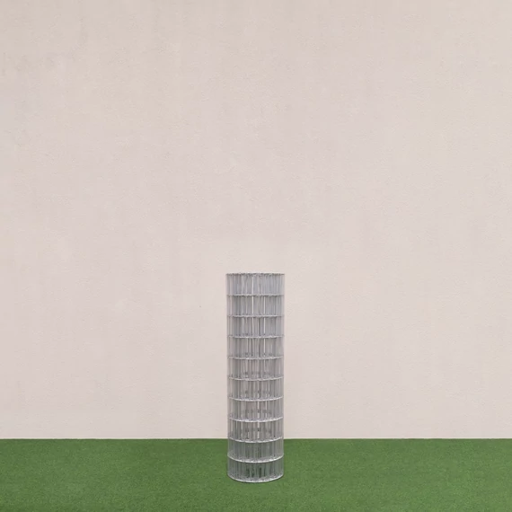 Tetra® Farm 100 cm / 1,6mm