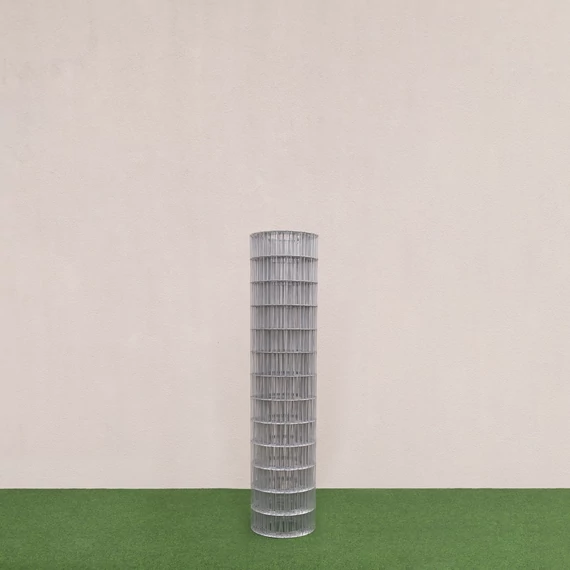 Tetra® Farm 130 cm / 1,6mm