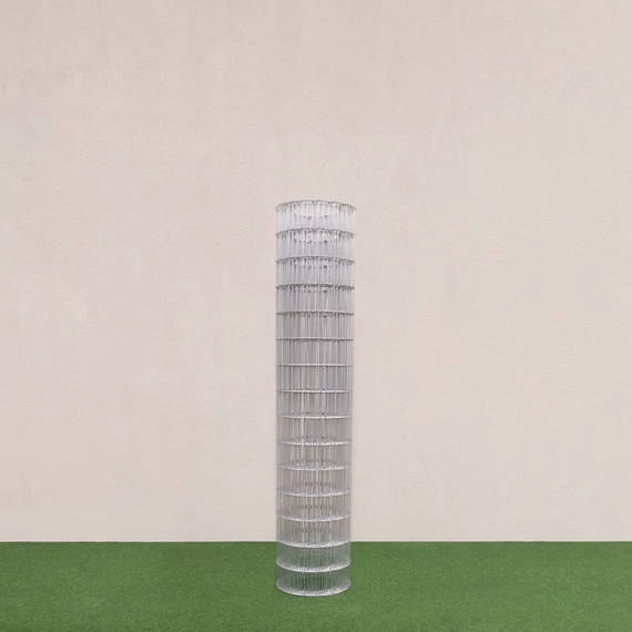 Tetra® Farm 150 cm / 1,6mm