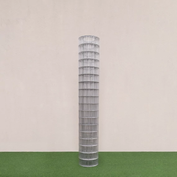 Tetra® Farm 180 cm / 2,00mm