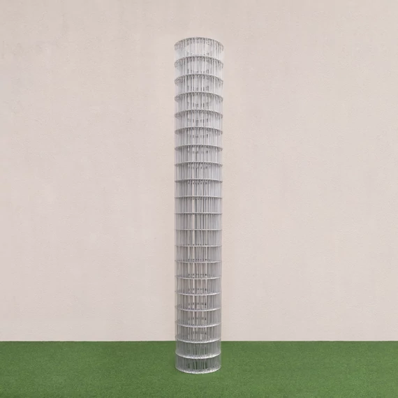 Tetra® Farm 200 cm / 1,6mm