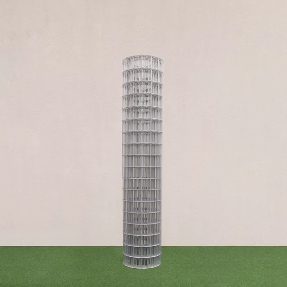 Tetra® Super 180 cm / 2,5mm