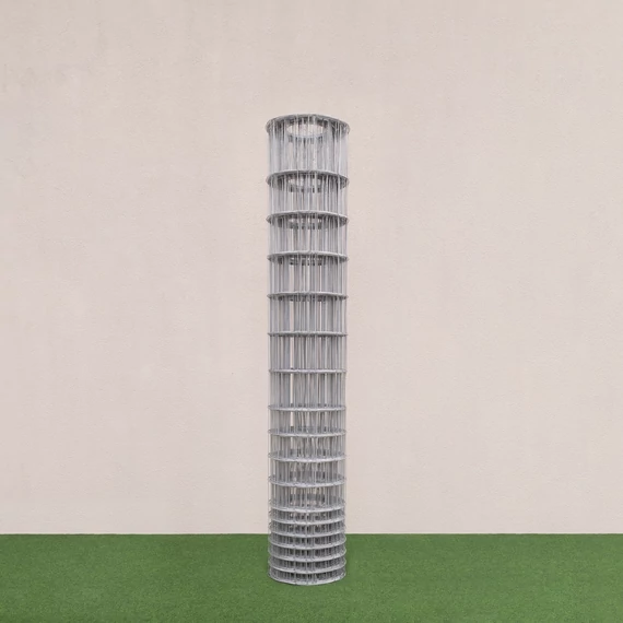 Tetra® Vad  180 cm / 2,0mm ponthegesztett vadháló drótkerítés