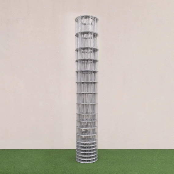 Tetra® Vad  200 cm / 2,0mm