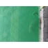 Kép 3/9 - Recynet Világoszöld színű