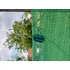 Kép 4/9 - Recynet Világoszöld színű