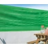 Kép 9/9 - Recynet Világoszöld színű