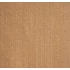 Kép 2/2 - Balcon EASY| Belátáskorlátozó Erkélyháló | 0,9 x 5 m | HOMOK
