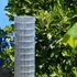 Kép 2/4 - Tetra® Farm 150