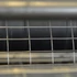 Kép 4/4 - Tetra® Farm 150 cm / 1,6mm