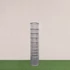 Kép 1/2 - Tetra® Vad 150 cm / 2,0mm