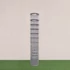 Kép 1/2 - Tetra® Vad  180 cm / 2,0mm