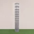 Kép 1/3 - Tetra® Vad  200 cm / 2,0mm
