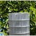 Kép 3/4 - Tetra® Farm 150
